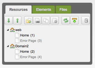04-resource-tree