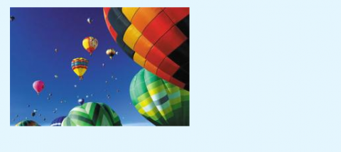 04a-balloons-270px