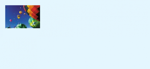 120 Pixels, Width Only