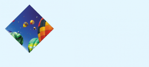 12-balloons-rotate45-png