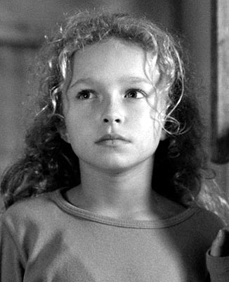 hayden in remember the titans