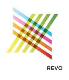modx-revo